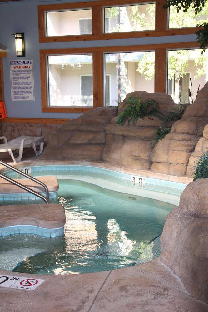 בראבו Ho-Chunk Casino Hotel - Wisconsin Dells מראה חיצוני תמונה